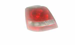 Stop fanale Posteriore sinistro lato Guida per Kia Sorento 2 Serie (2006 - 2009)