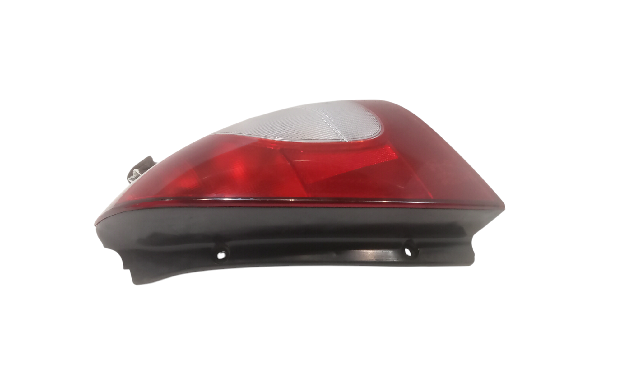 Stop fanale posteriore Destro Passeggero per Daewoo Nubira Serie (97>03) (1997 - 2003)