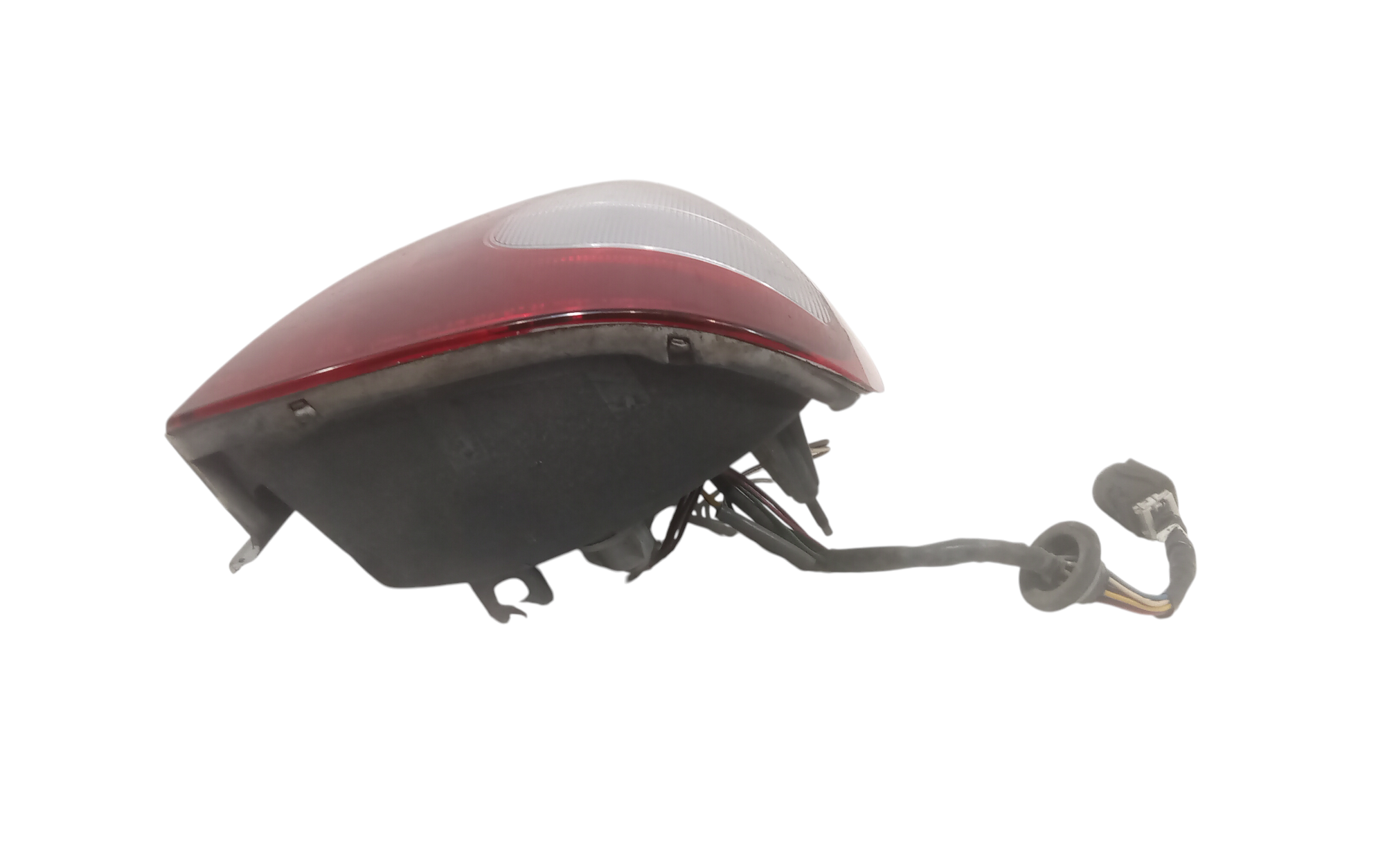 Stop fanale posteriore Destro Passeggero per Daewoo Nubira Serie (97>03) (1997 - 2003)