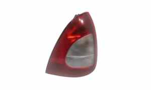 Stop fanale posteriore Destro Passeggero per Daewoo Nubira Serie (97>03) (1997 - 2003)