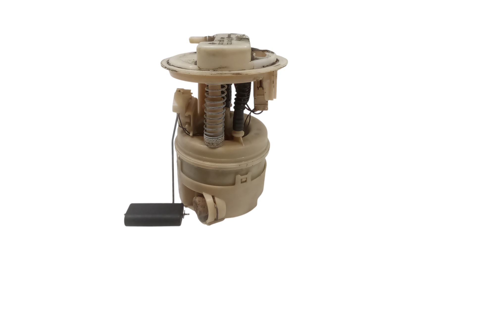 Pompa Carburante per Renault Clio Serie (99>01) (1999 - 2001)