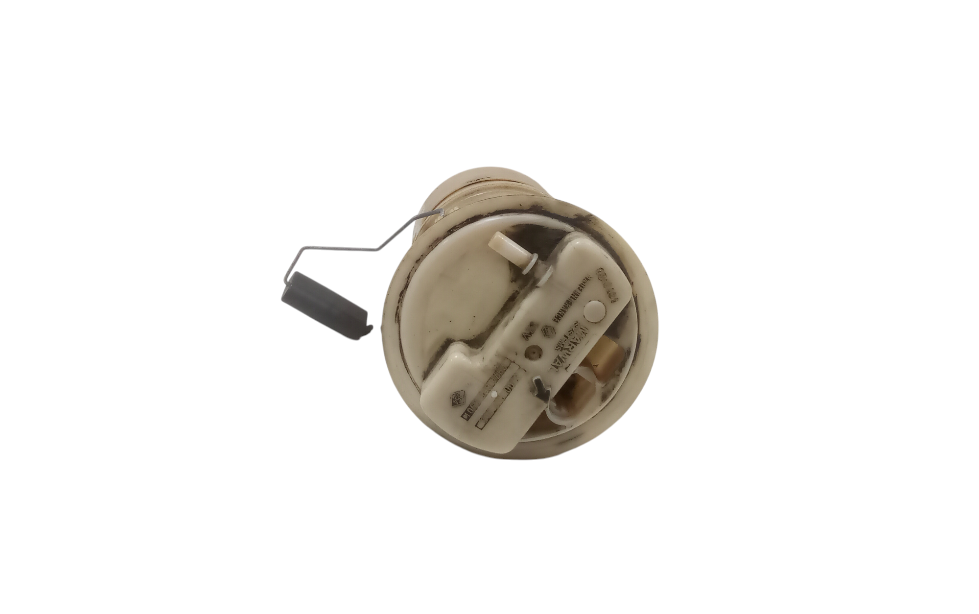 Pompa Carburante per Renault Clio Serie (99>01) (1999 - 2001)