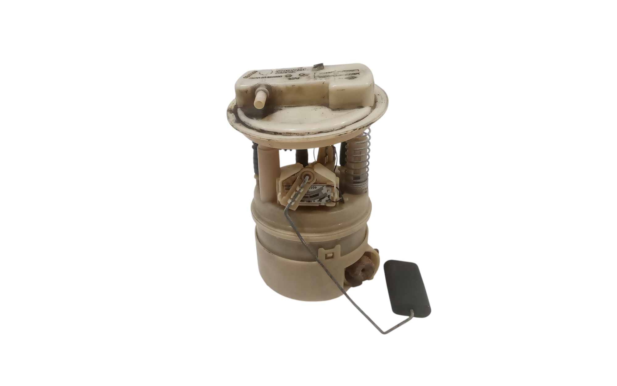 Pompa Carburante per Renault Clio Serie (99>01) (1999 - 2001)