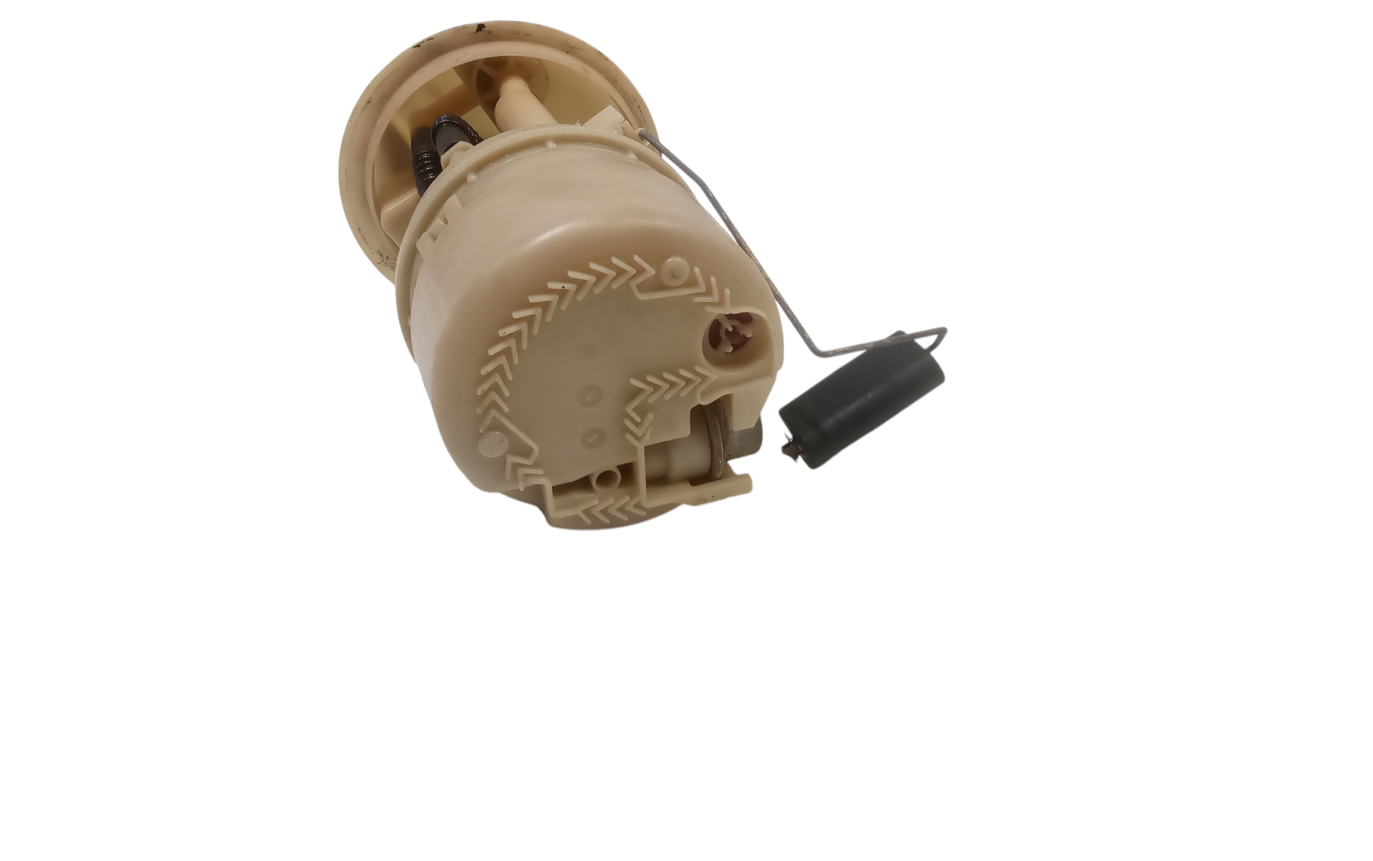 Pompa Carburante per Renault Clio Serie (99>01) (1999 - 2001)