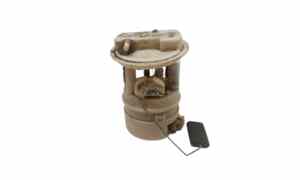 Pompa Carburante per Renault Clio Serie (99>01) (1999 - 2001)