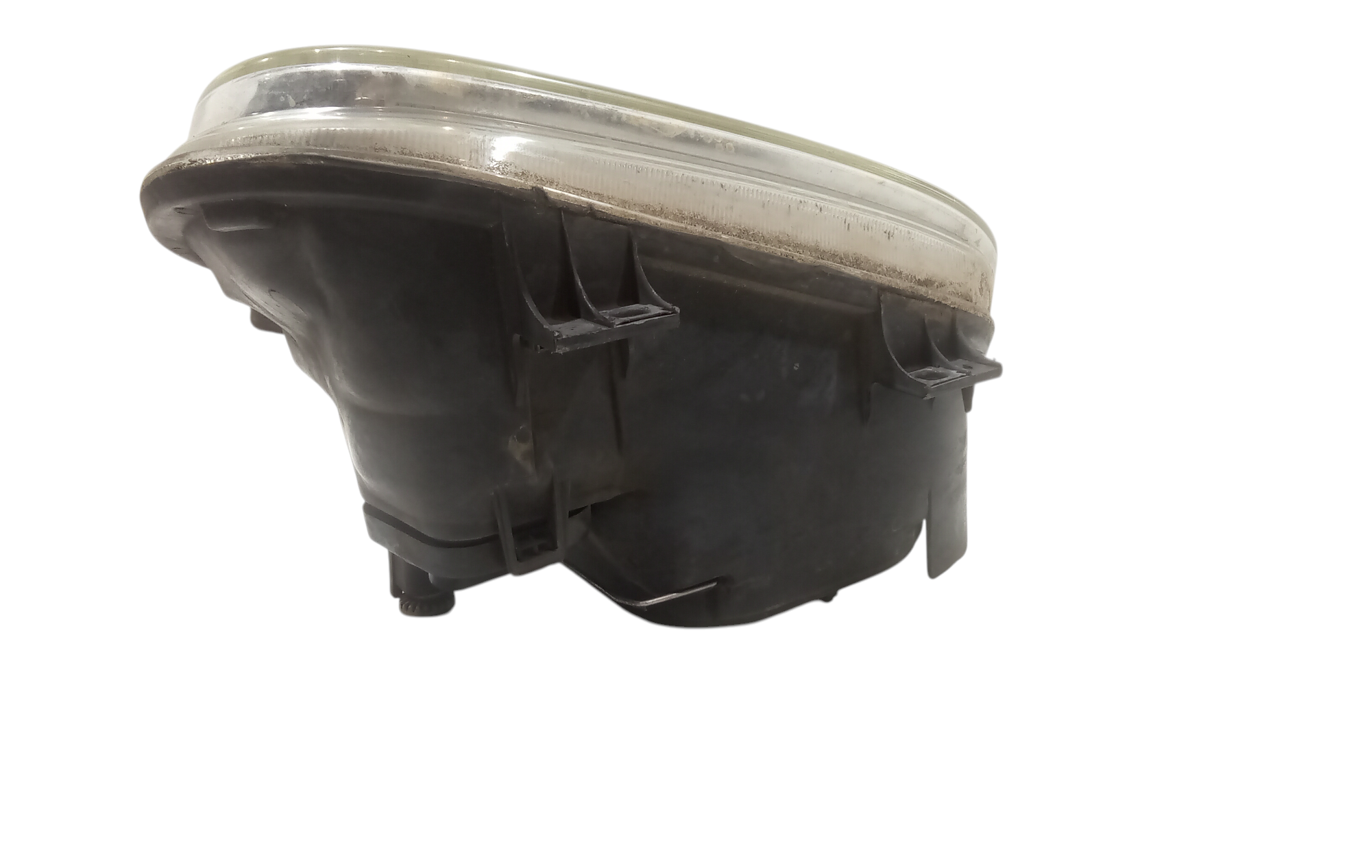 Faro anteriore Sinistro Guida per Volkswagen Golf 4 Variant (97>03 (1997 - 2003)
