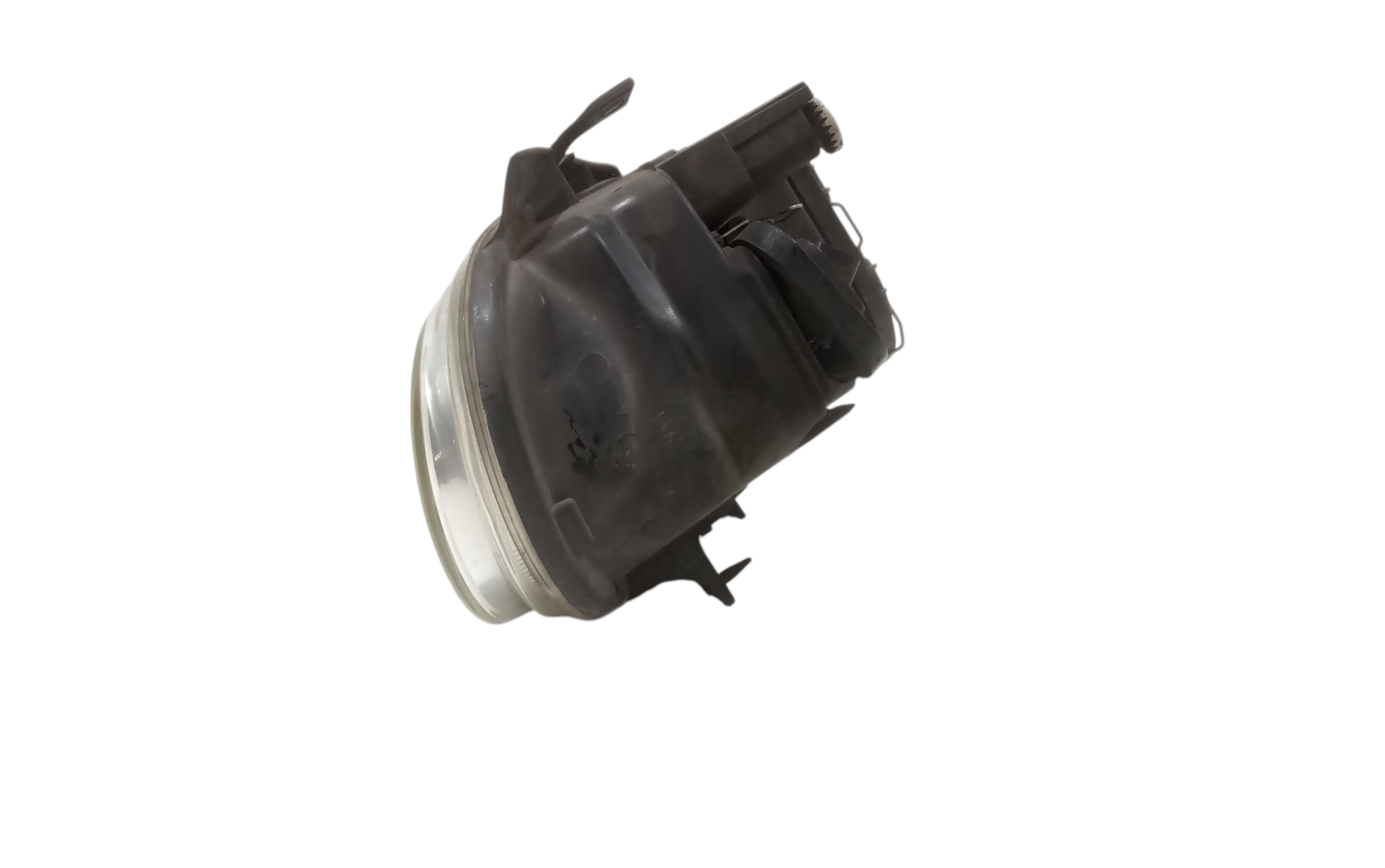 Faro anteriore Destro Passeggero per Volkswagen Golf 4 Variant (97>03 (1997 - 2003)