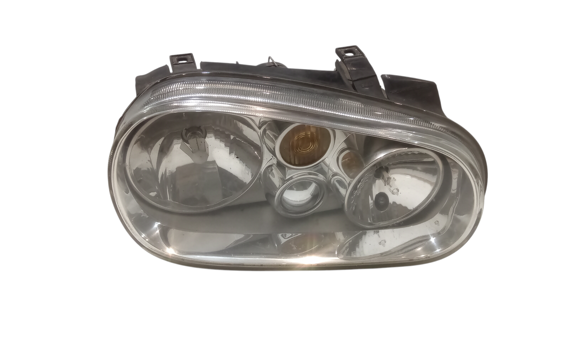 Faro anteriore Destro Passeggero per Volkswagen Golf 4 Variant (97>03 (1997 - 2003)