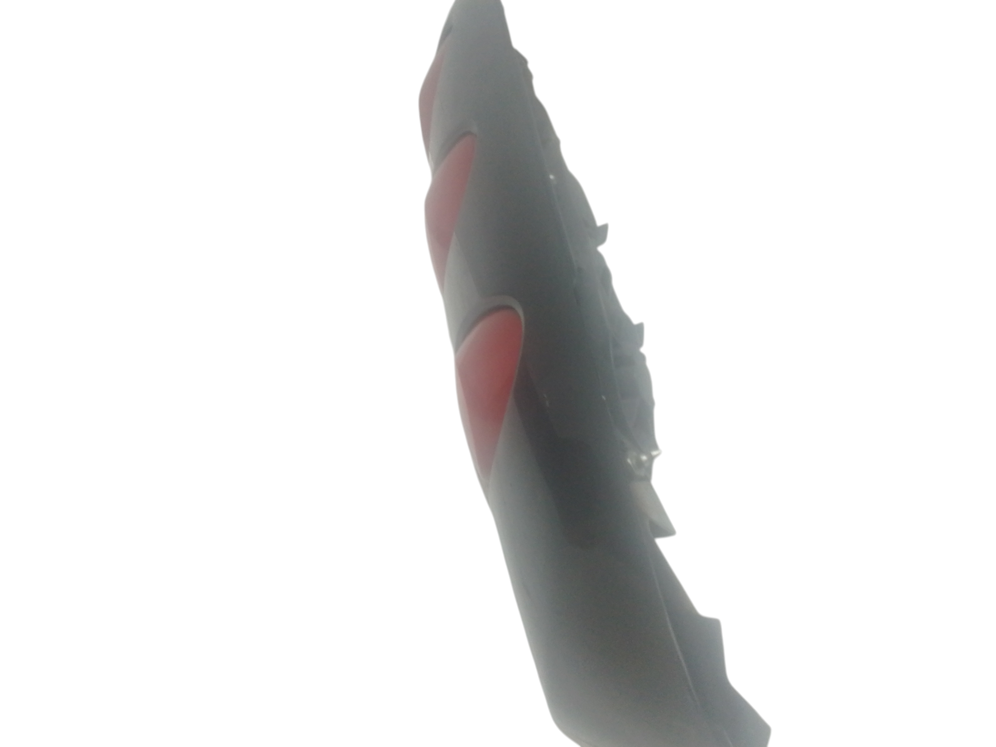 Stop fanale Posteriore sinistro lato Guida per Smart Forfour 1 Serie (2004 - 2006)