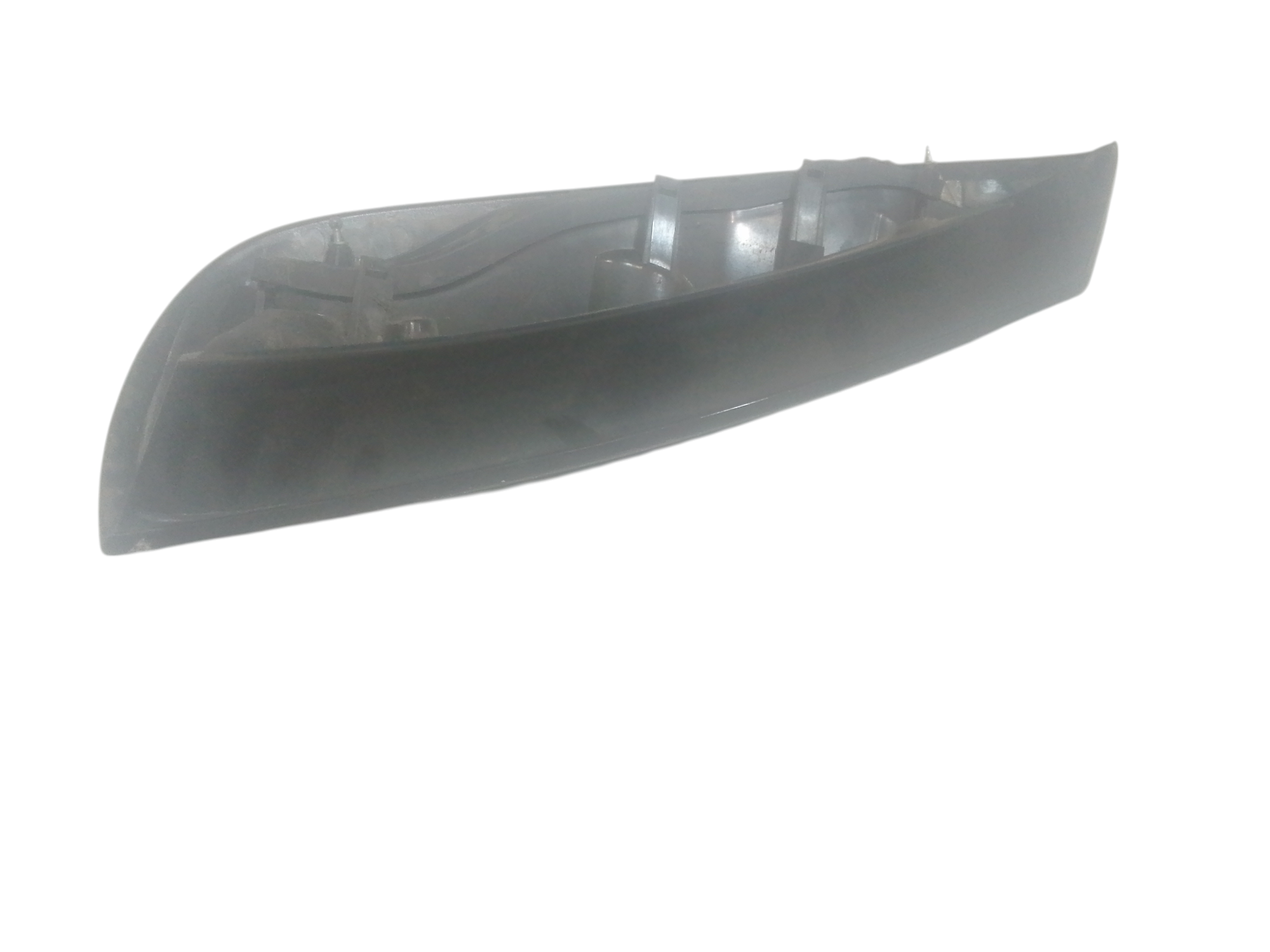 Stop fanale posteriore Destro Passeggero per Smart Forfour 1 Serie (2004 - 2006)