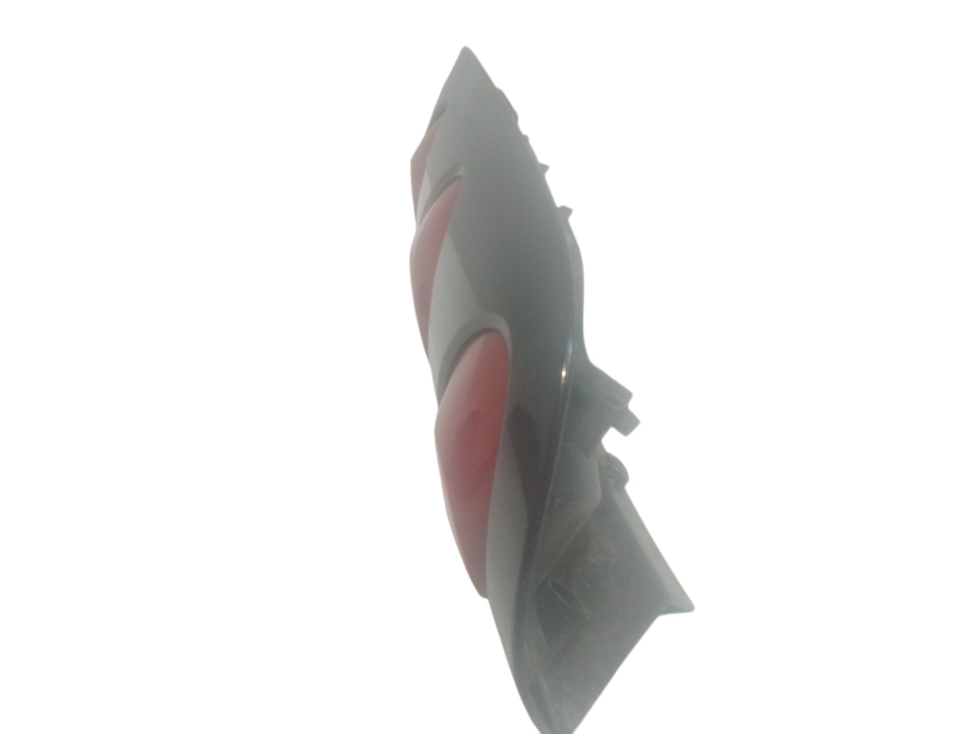 Stop fanale posteriore Destro Passeggero per Smart Forfour 1 Serie (2004 - 2006)