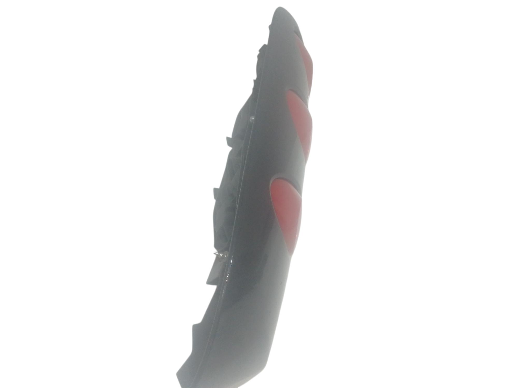 Stop fanale posteriore Destro Passeggero per Smart Forfour 1 Serie (2004 - 2006)