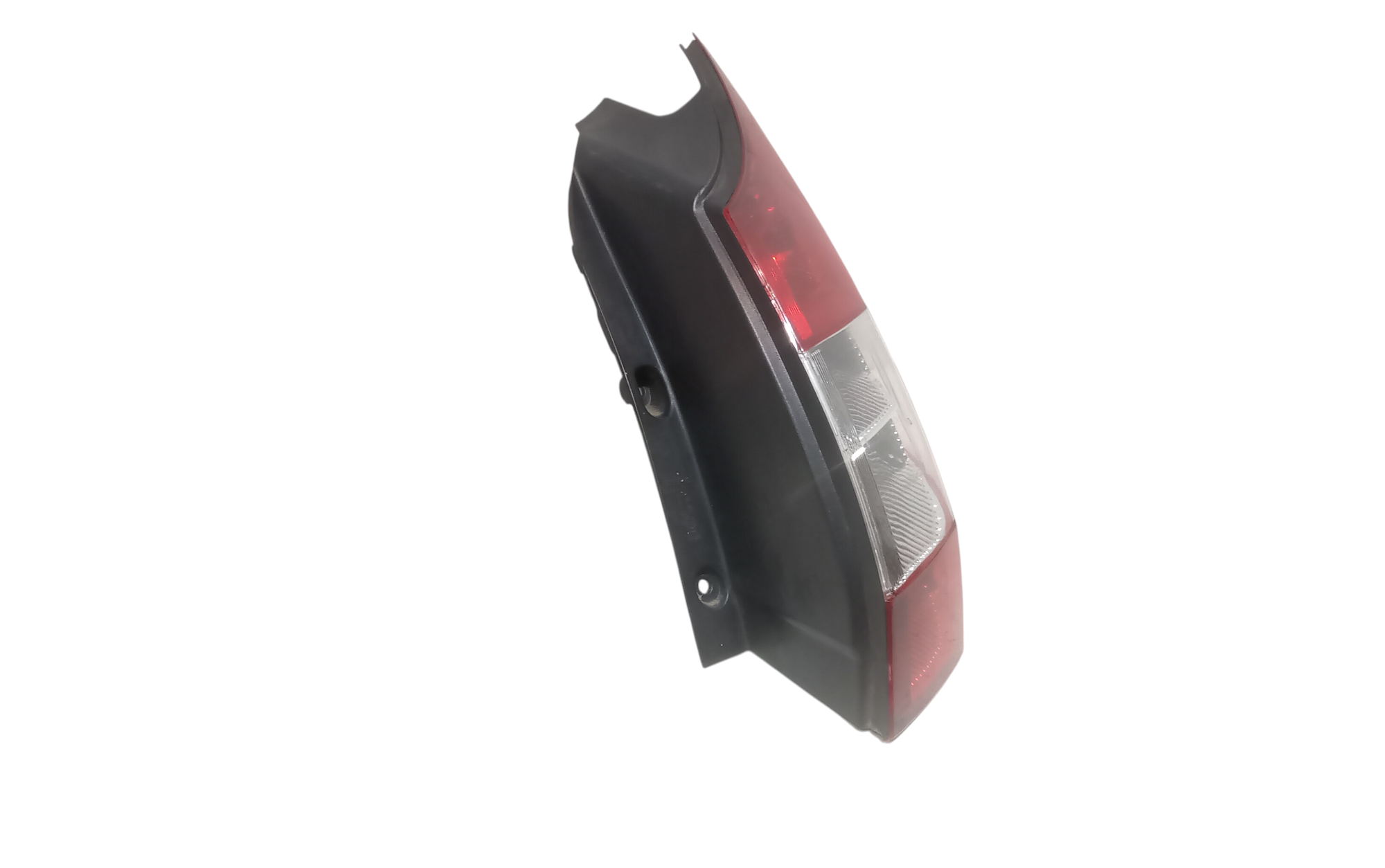 Stop fanale posteriore Destro Passeggero per Renault Scenic Serie (03>09) (2003 - 2009)