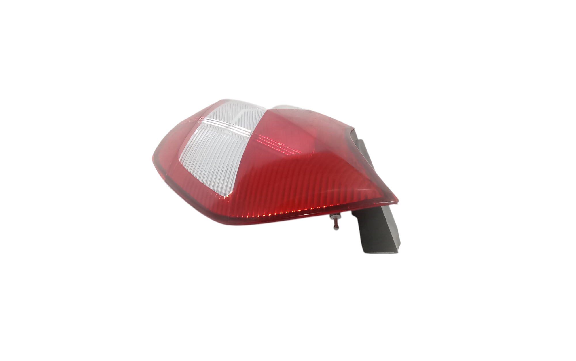 Stop fanale posteriore Destro Passeggero per Renault Scenic Serie (03>09) (2003 - 2009)