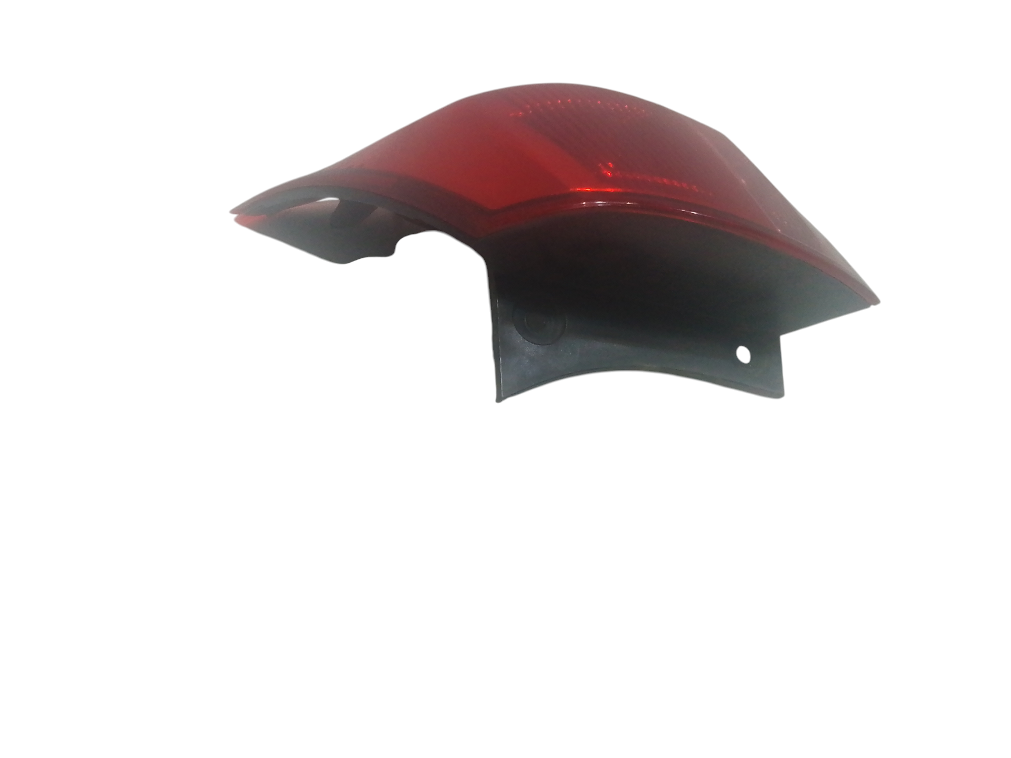 Stop fanale posteriore Destro Passeggero per Nissan Qashqai 1 Serie (2006 - 2009)