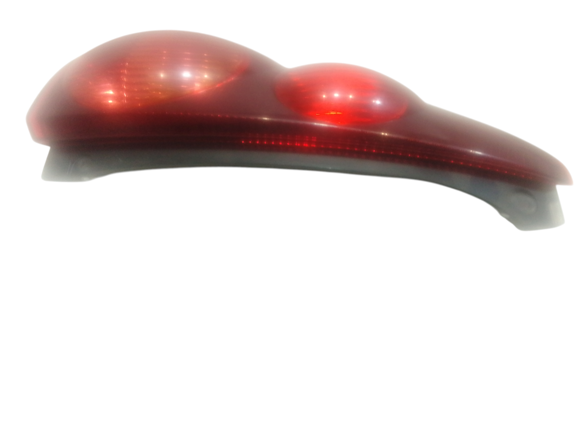 Stop fanale Posteriore sinistro lato Guida per Peugeot 107 1 Serie (2005 - In produzione)