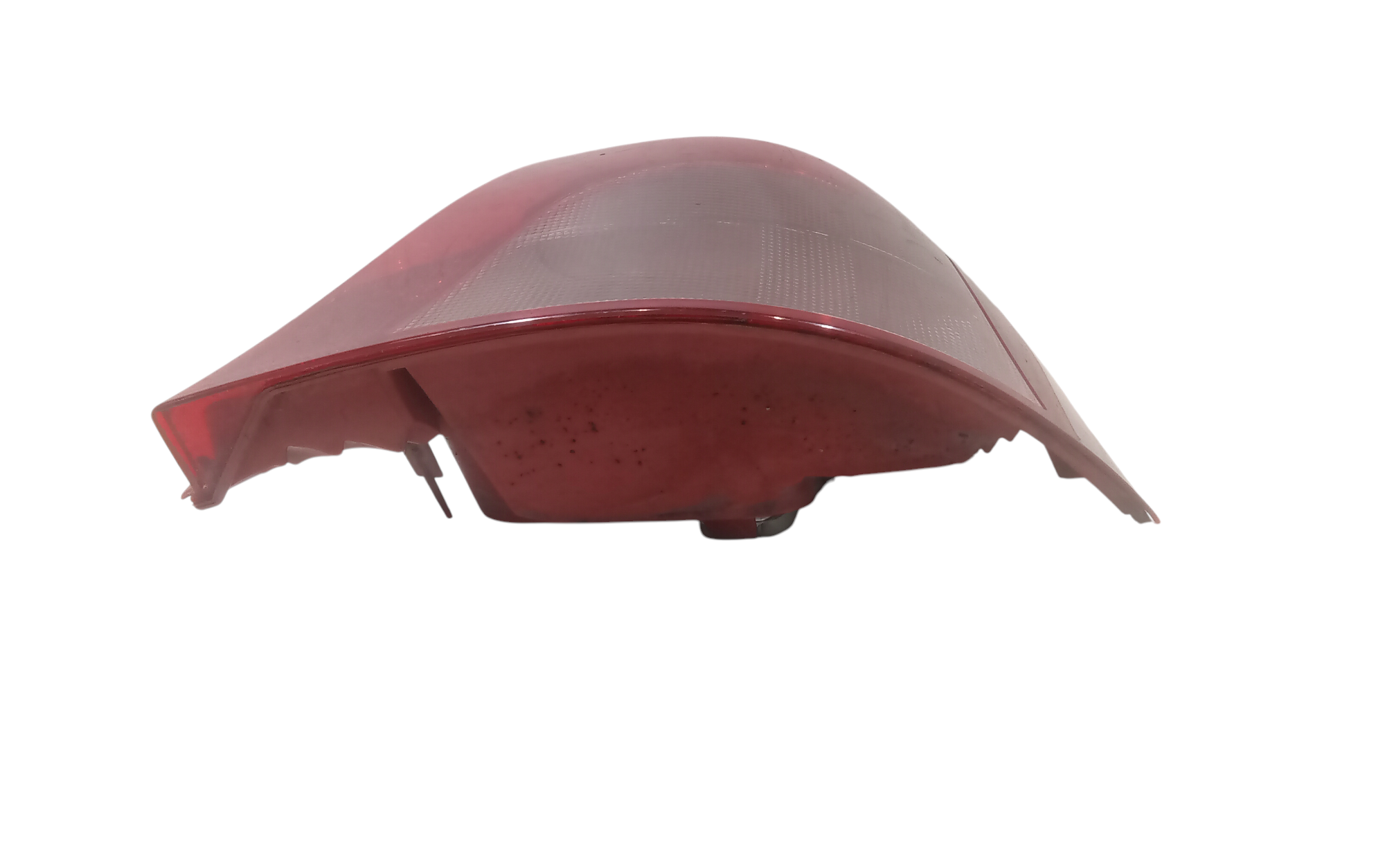 Stop fanale Posteriore sinistro lato Guida per Toyota Yaris Serie (05>08) (2005 - 2008)