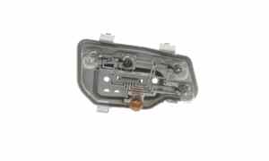 Portalampada stop DX per Volkswagen Polo 4 Serie (2001 - 2009)