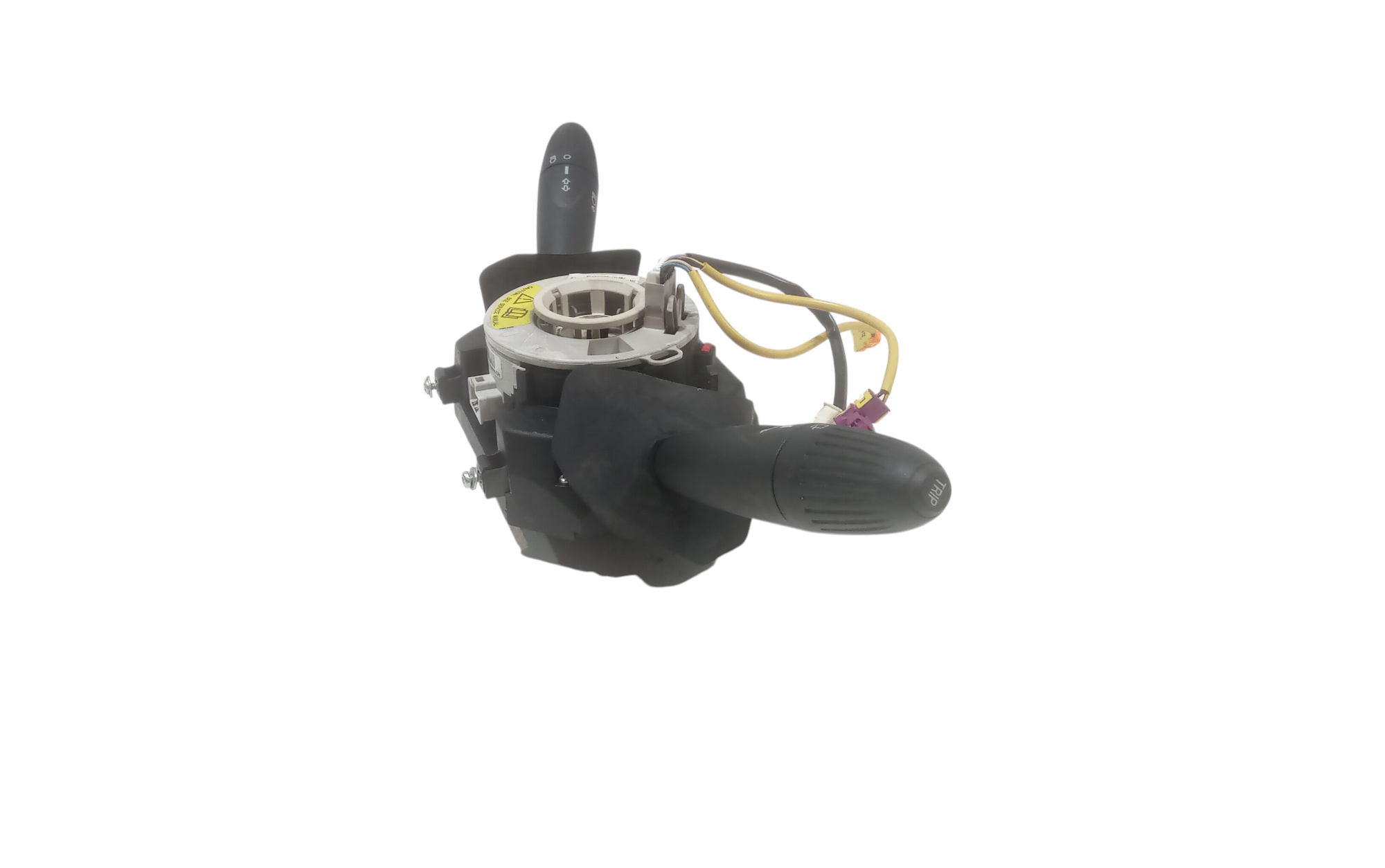 Devioluci per Fiat 500 Serie (07>14) (2007 - 2014)