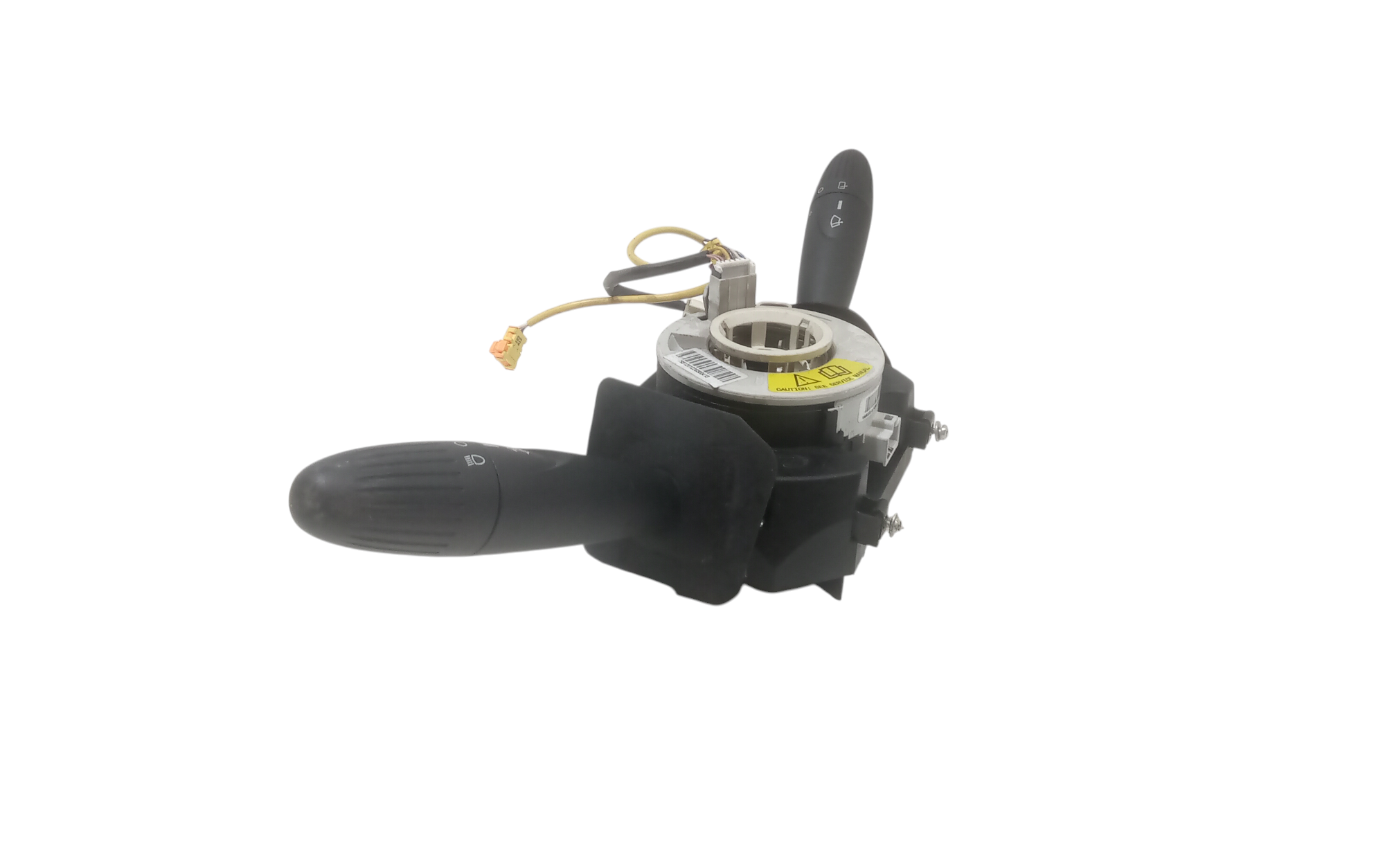 Devioluci per Fiat 500 Serie (07>14) (2007 - 2014)