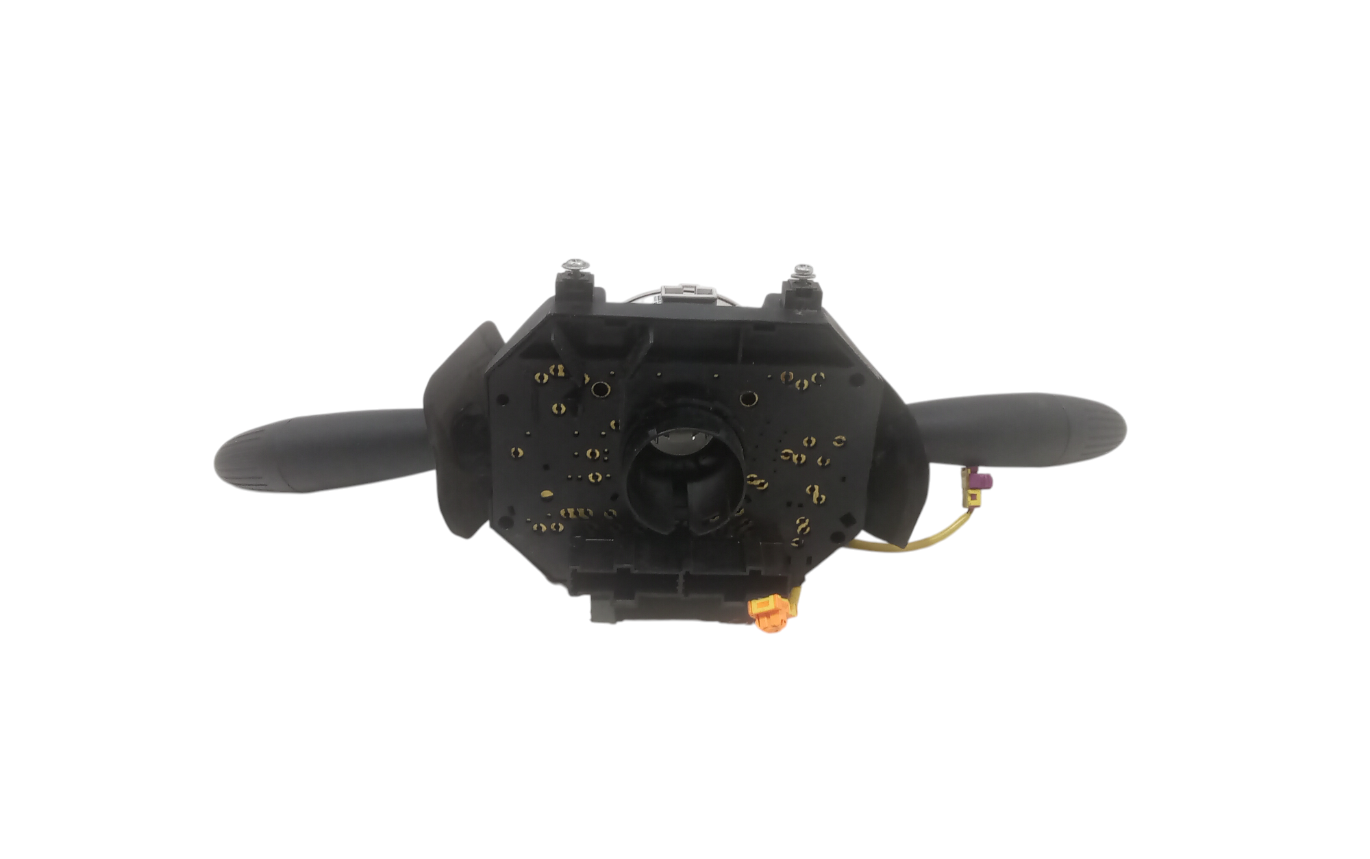 Devioluci per Fiat 500 Serie (07>14) (2007 - 2014)