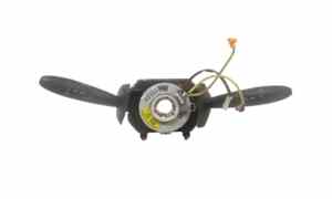 Devioluci per Fiat 500 Serie (07>14) (2007 - 2014)