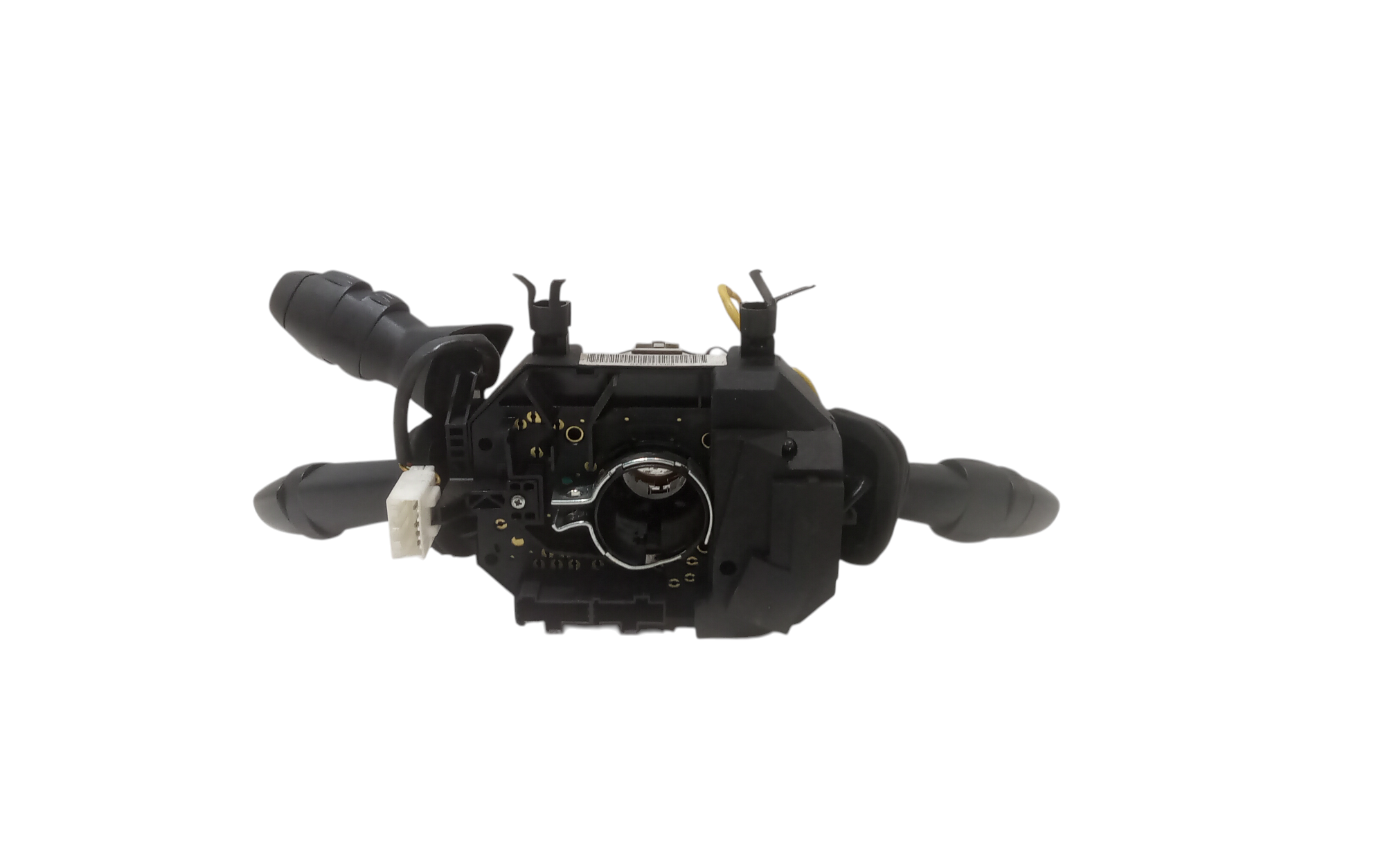 Devioluci per Lancia Delta 3 Serie (2008 - 2011)