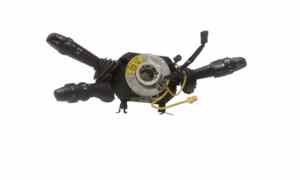 Devioluci per Lancia Delta 3 Serie (2008 - 2011)