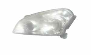 Faro anteriore Sinistro Guida per Nissan Qashqai 1 Serie (2006 - 2009)