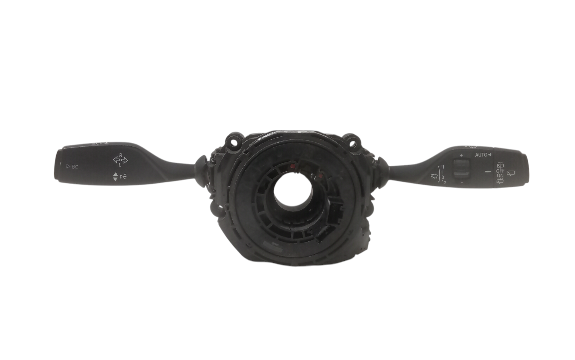 Devioluci per Bmw Serie 2 (F45) (2014 - )