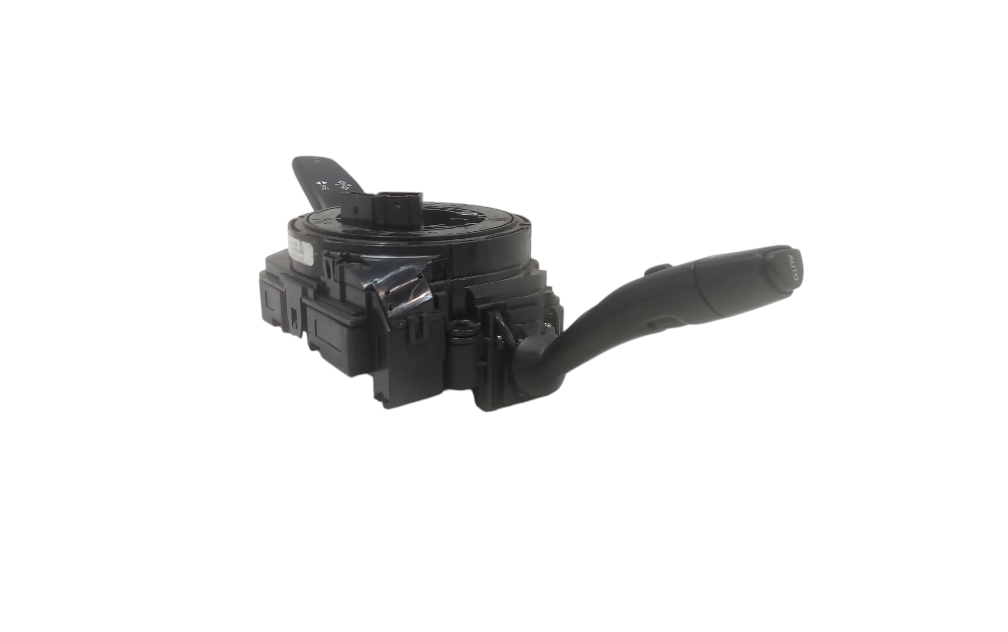 Devioluci per Bmw Serie 2 (F45) (2014 - )