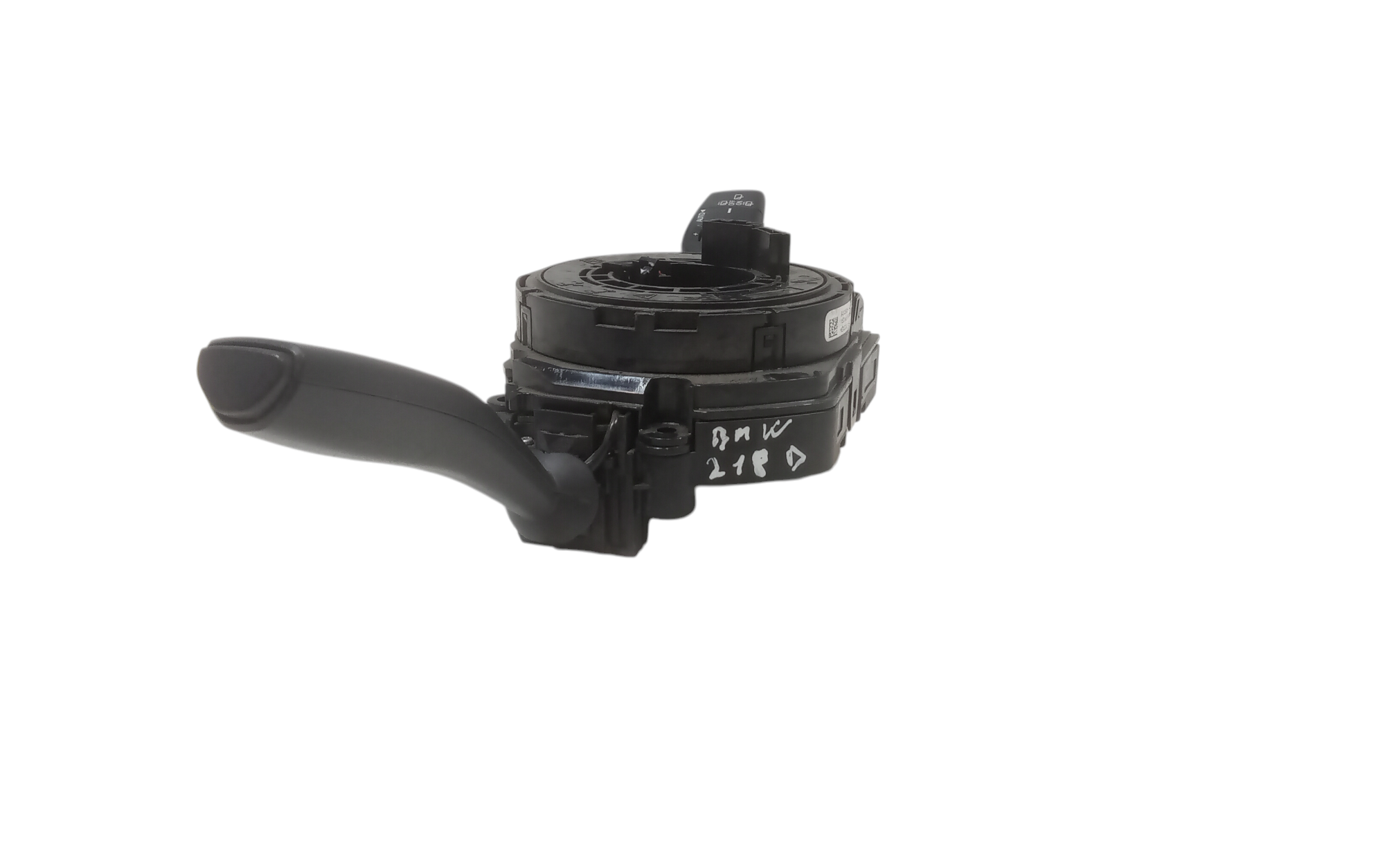 Devioluci per Bmw Serie 2 (F45) (2014 - )