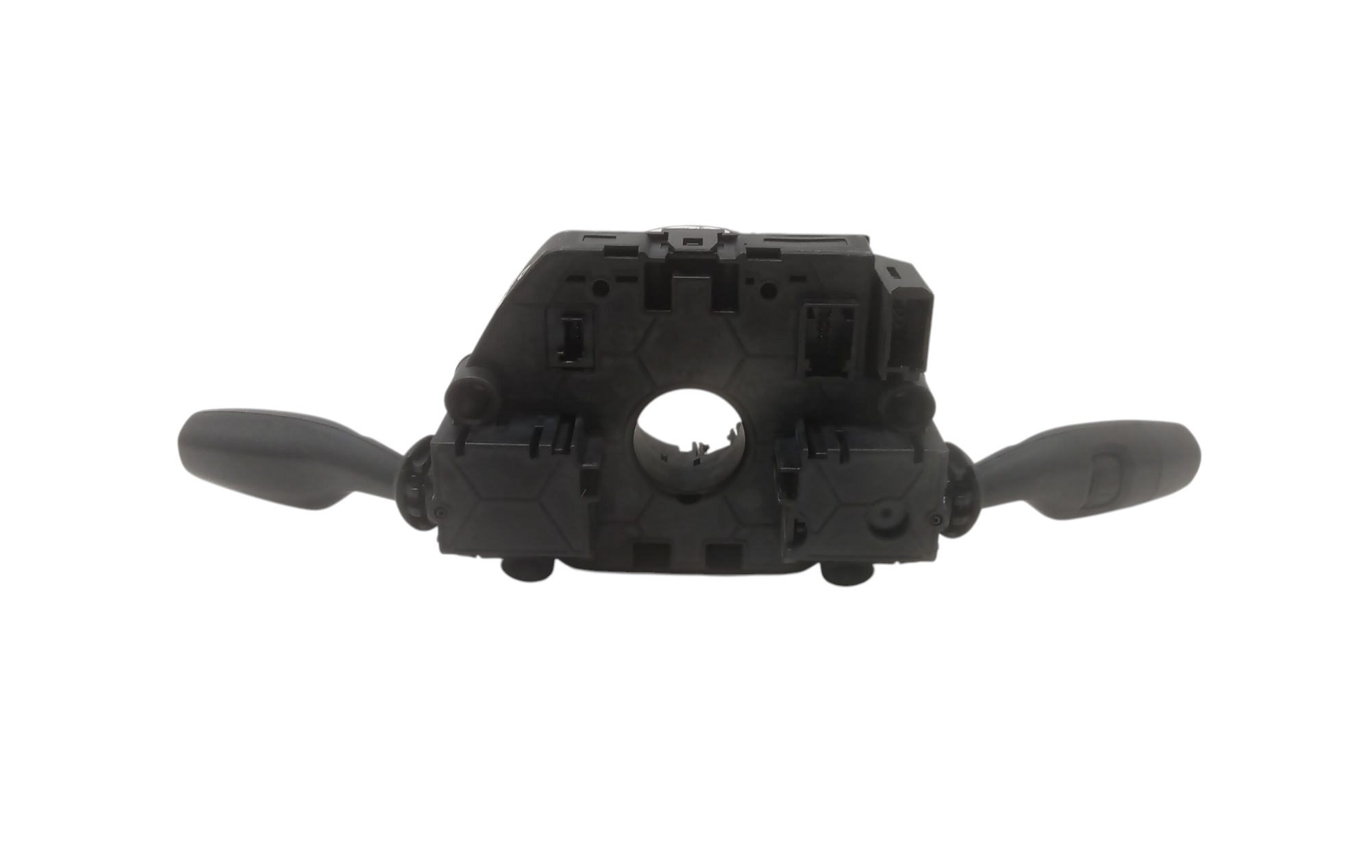 Devioluci per Bmw Serie 2 (F45) (2014 - )