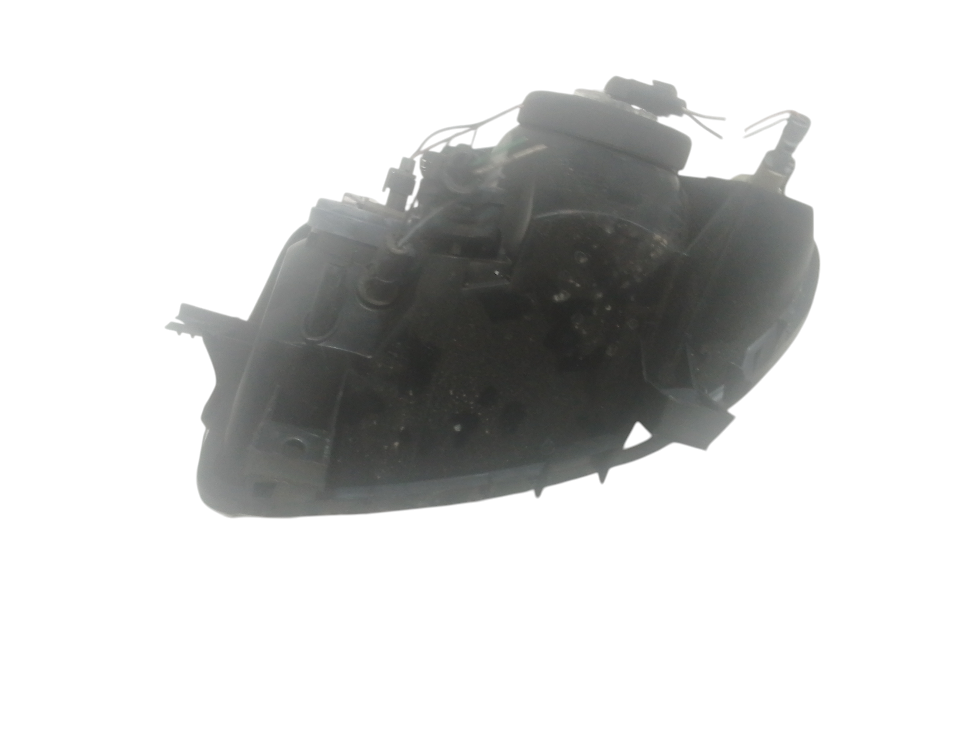 Faro anteriore Destro Passeggero per Renault Clio Serie (99>01) (1999 - 2001)