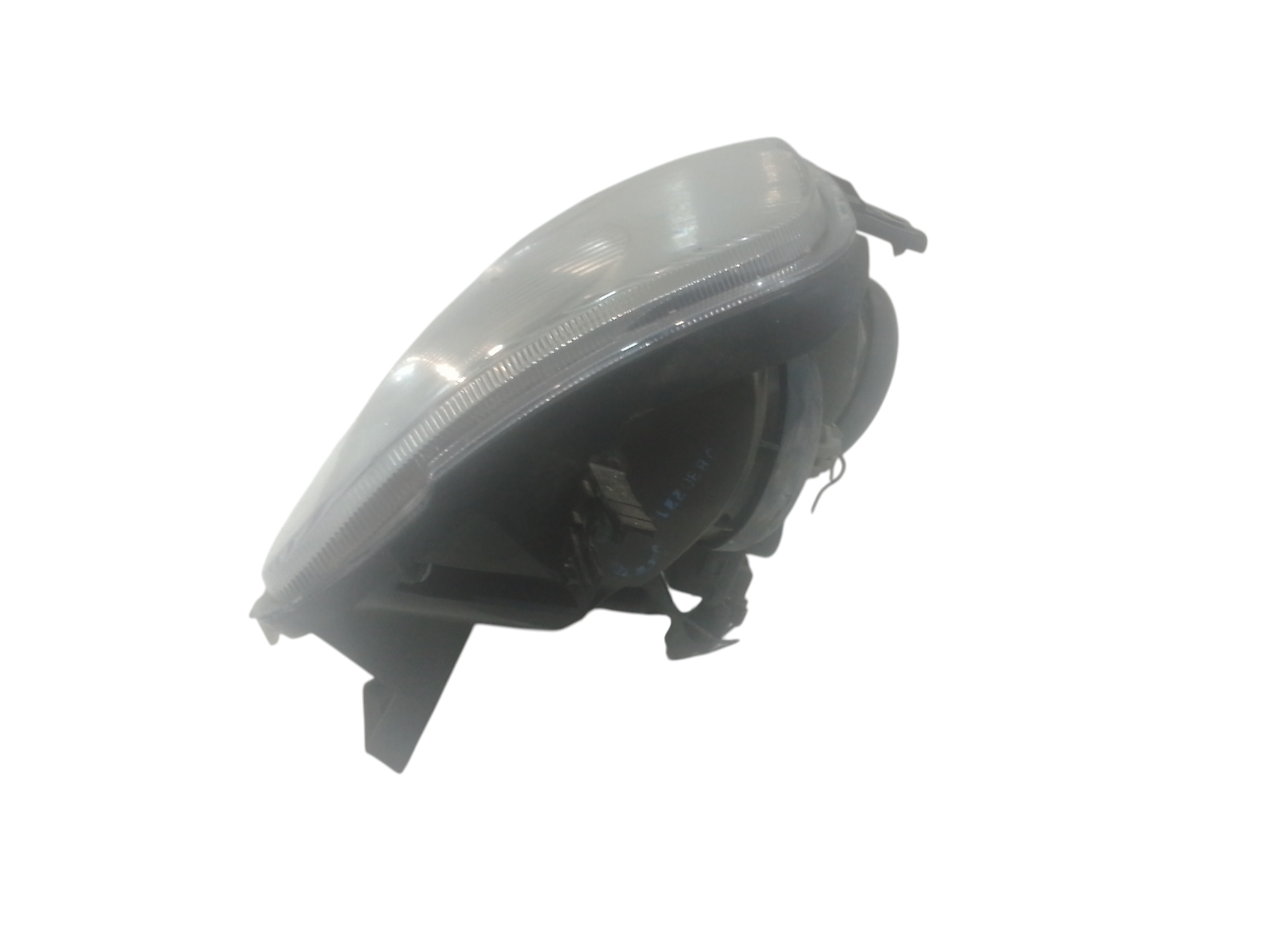 Faro anteriore Destro Passeggero per Renault Clio Serie (99>01) (1999 - 2001)