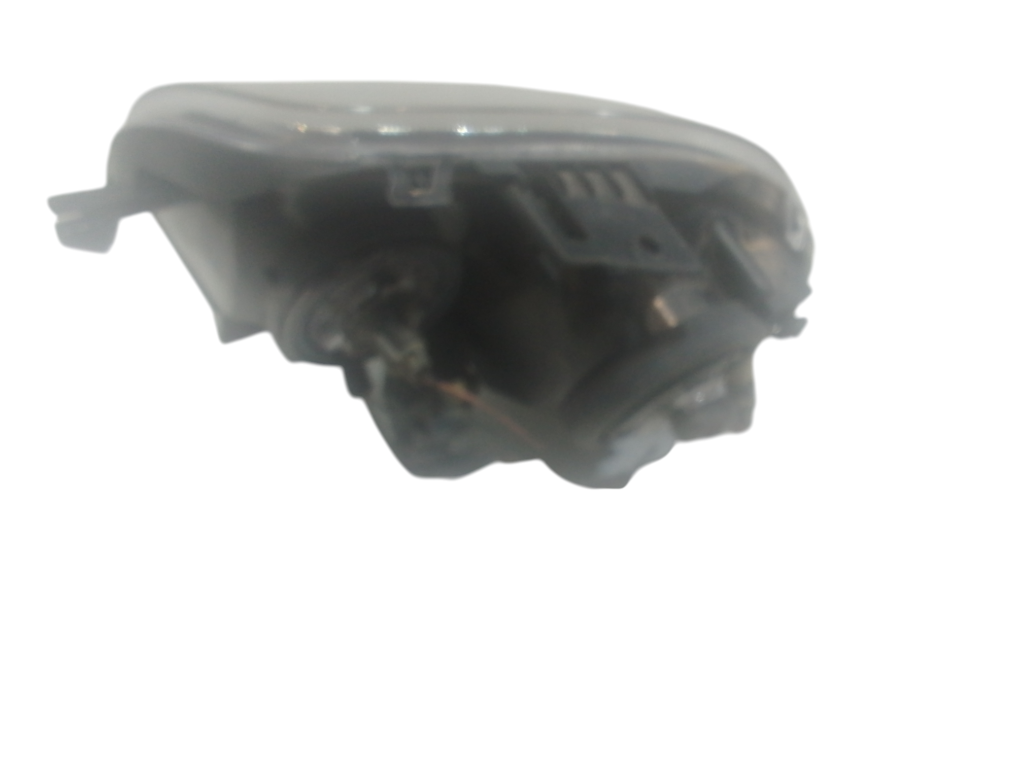 Faro anteriore Destro Passeggero per Renault Clio Serie (99>01) (1999 - 2001)