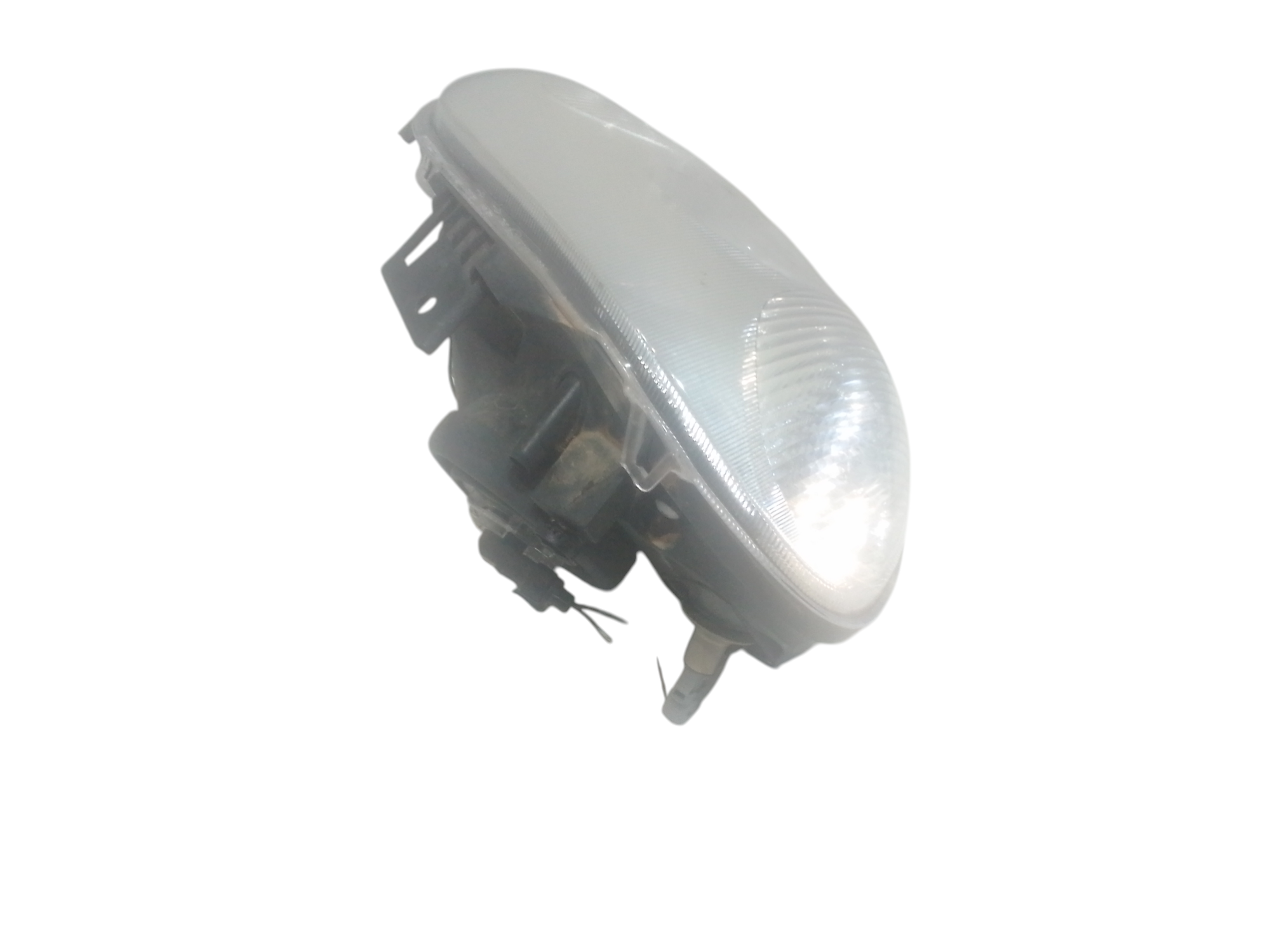 Faro anteriore Destro Passeggero per Renault Clio Serie (99>01) (1999 - 2001)