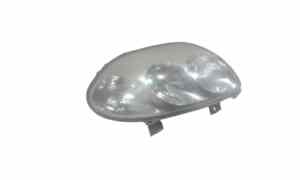 Faro anteriore Destro Passeggero per Renault Clio Serie (99>01) (1999 - 2001)