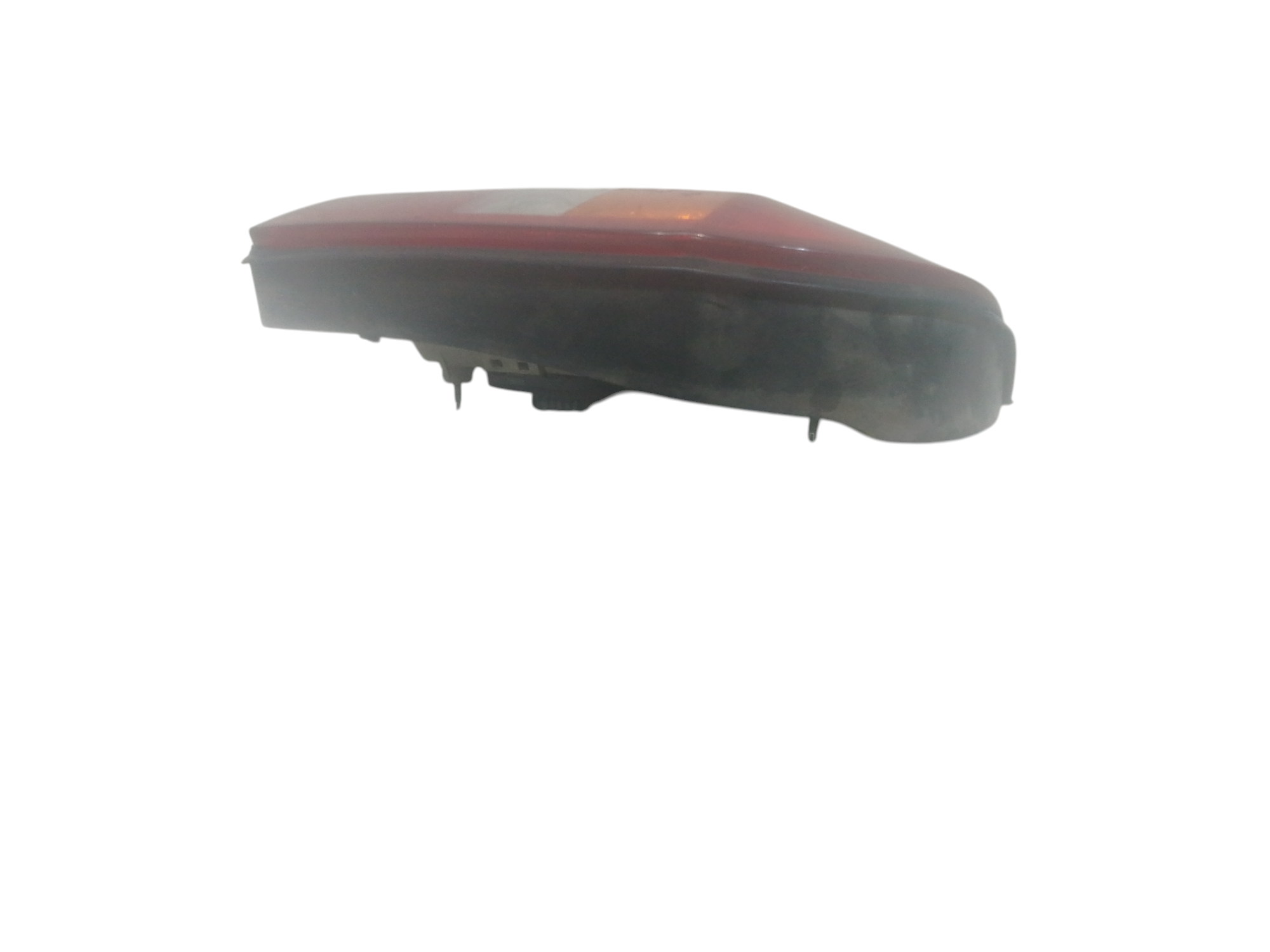 Stop fanale Posteriore sinistro lato Guida per Opel Zafira A (1999 - 2005)