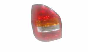 Stop fanale Posteriore sinistro lato Guida per Opel Zafira A (1999 - 2005)