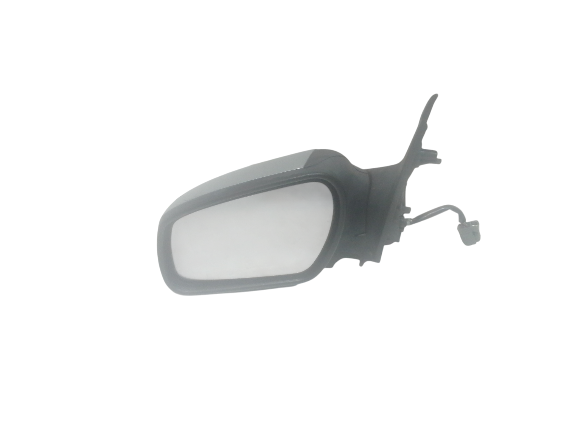 Specchietto Retrovisore Sinistro per Ford Focus Berlina 3 Serie (2004 - 2008)