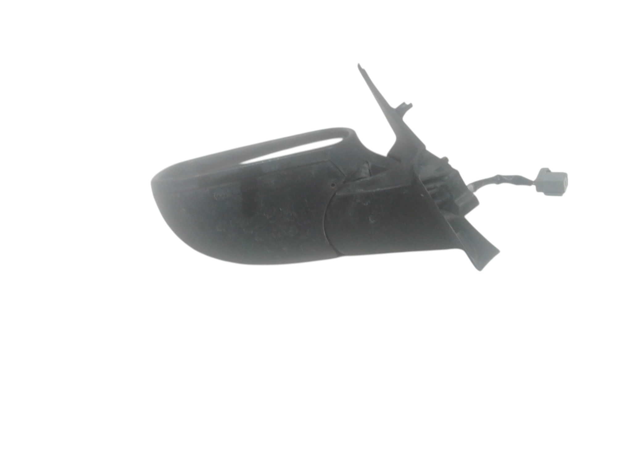 Specchietto Retrovisore Sinistro per Ford Focus Berlina 3 Serie (2004 - 2008)