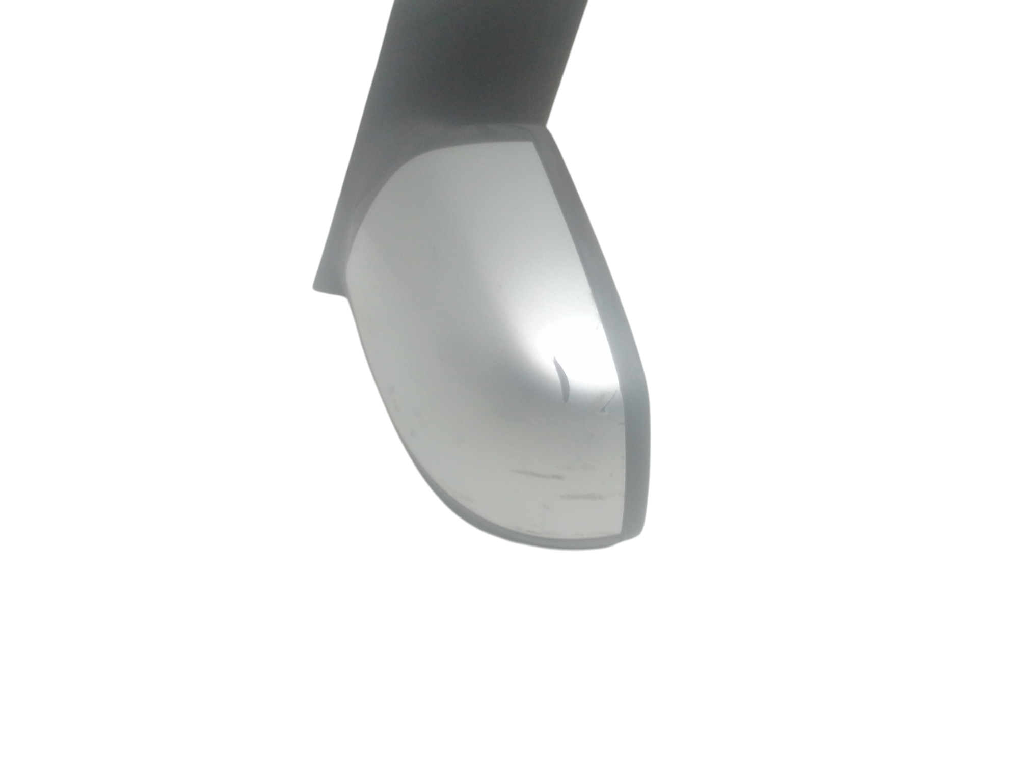 Specchietto Retrovisore Sinistro per Ford Focus Berlina 3 Serie (2004 - 2008)