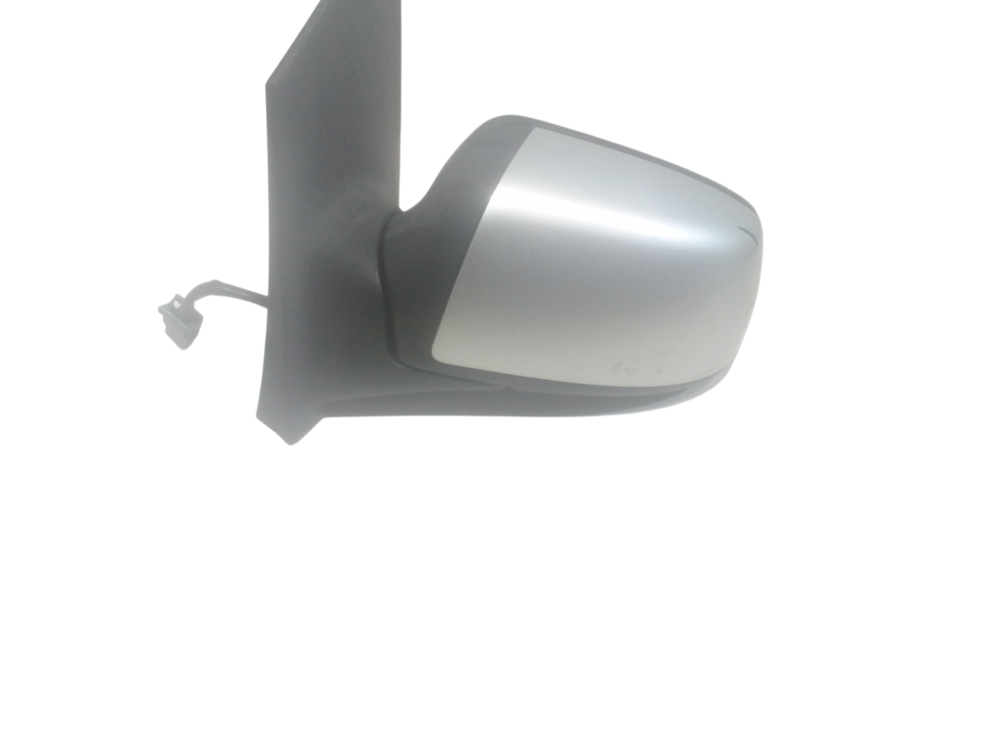 Specchietto Retrovisore Sinistro per Ford Focus Berlina 3 Serie (2004 - 2008)