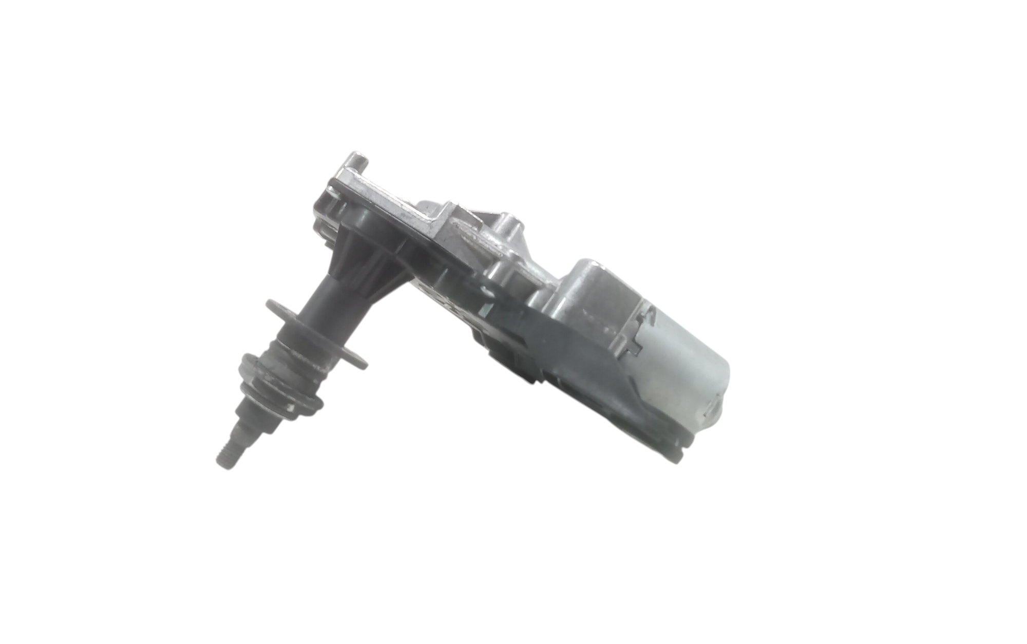 Motorino Tergicristallo Posteriore per Renault Twingo Iii Serie (14>) (2014 - In produzione)