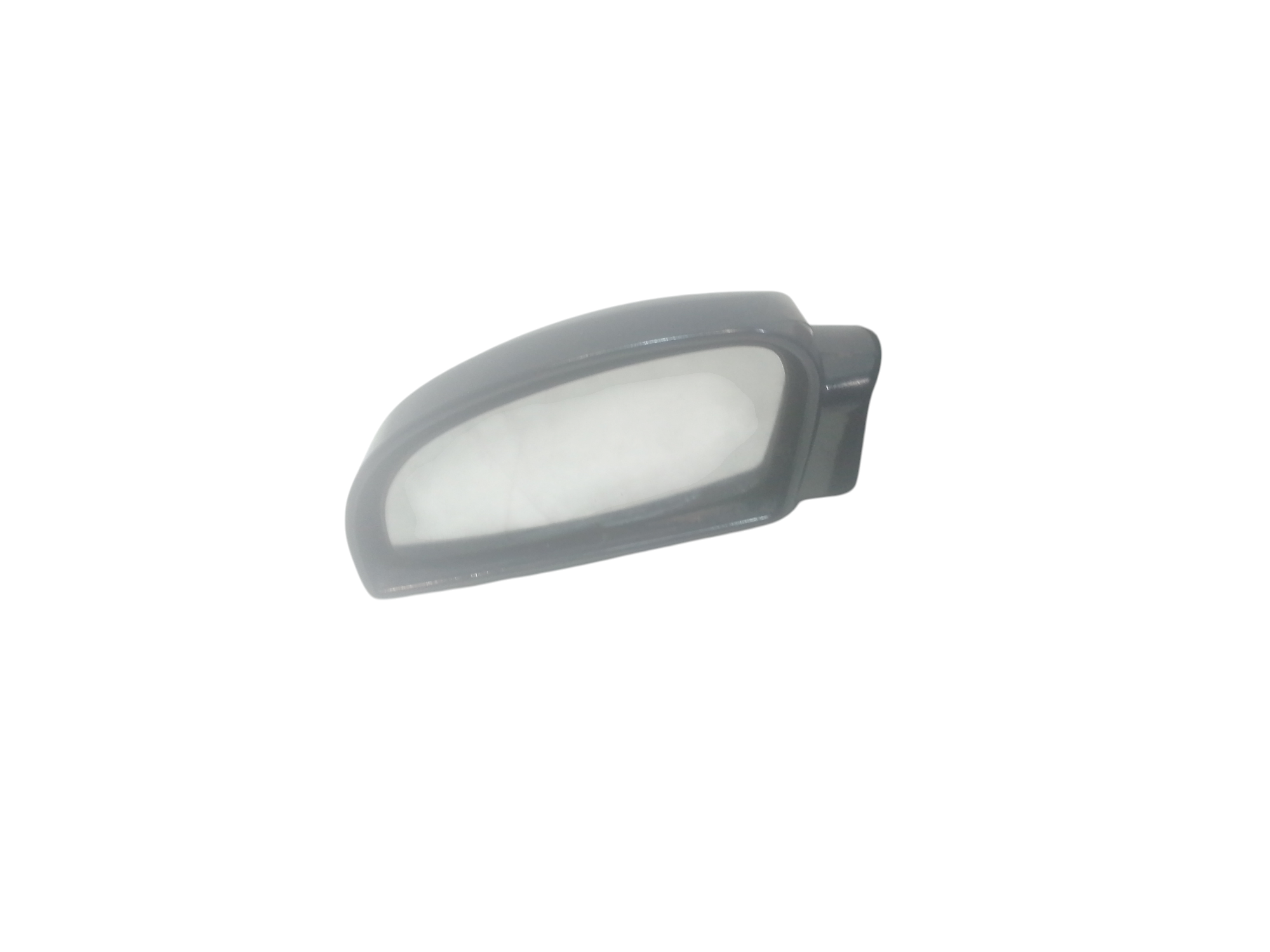 Specchietto Retrovisore Sinistro per Hyundai Getz 1 Serie (2002 - 2005)