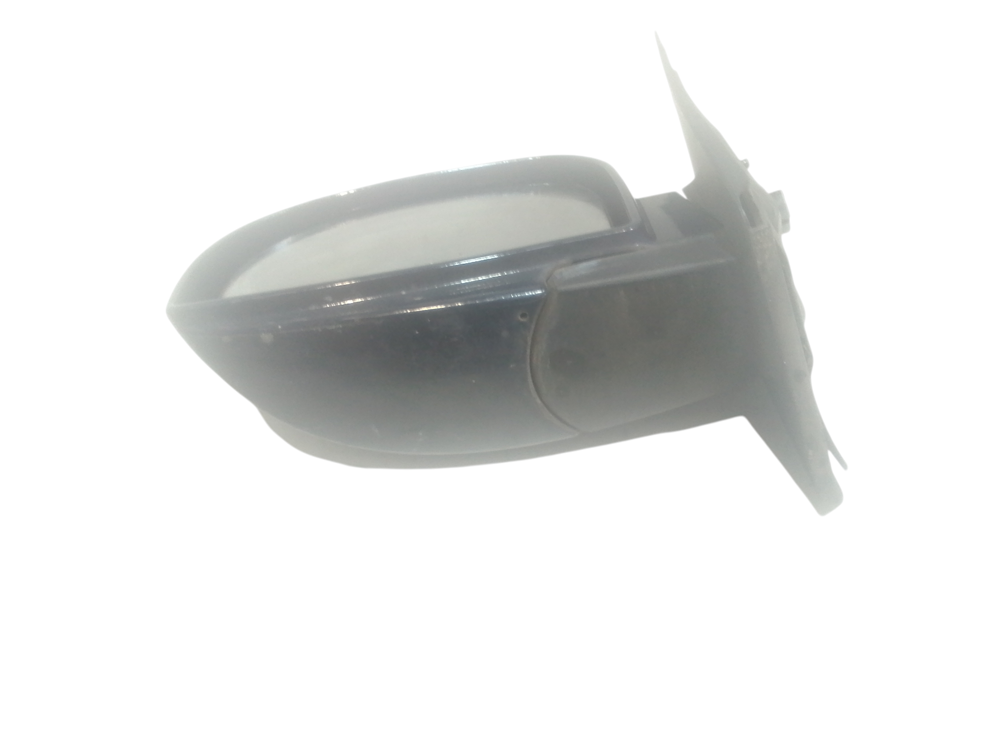 Specchietto Retrovisore Sinistro per Hyundai Getz 1 Serie (2002 - 2005)