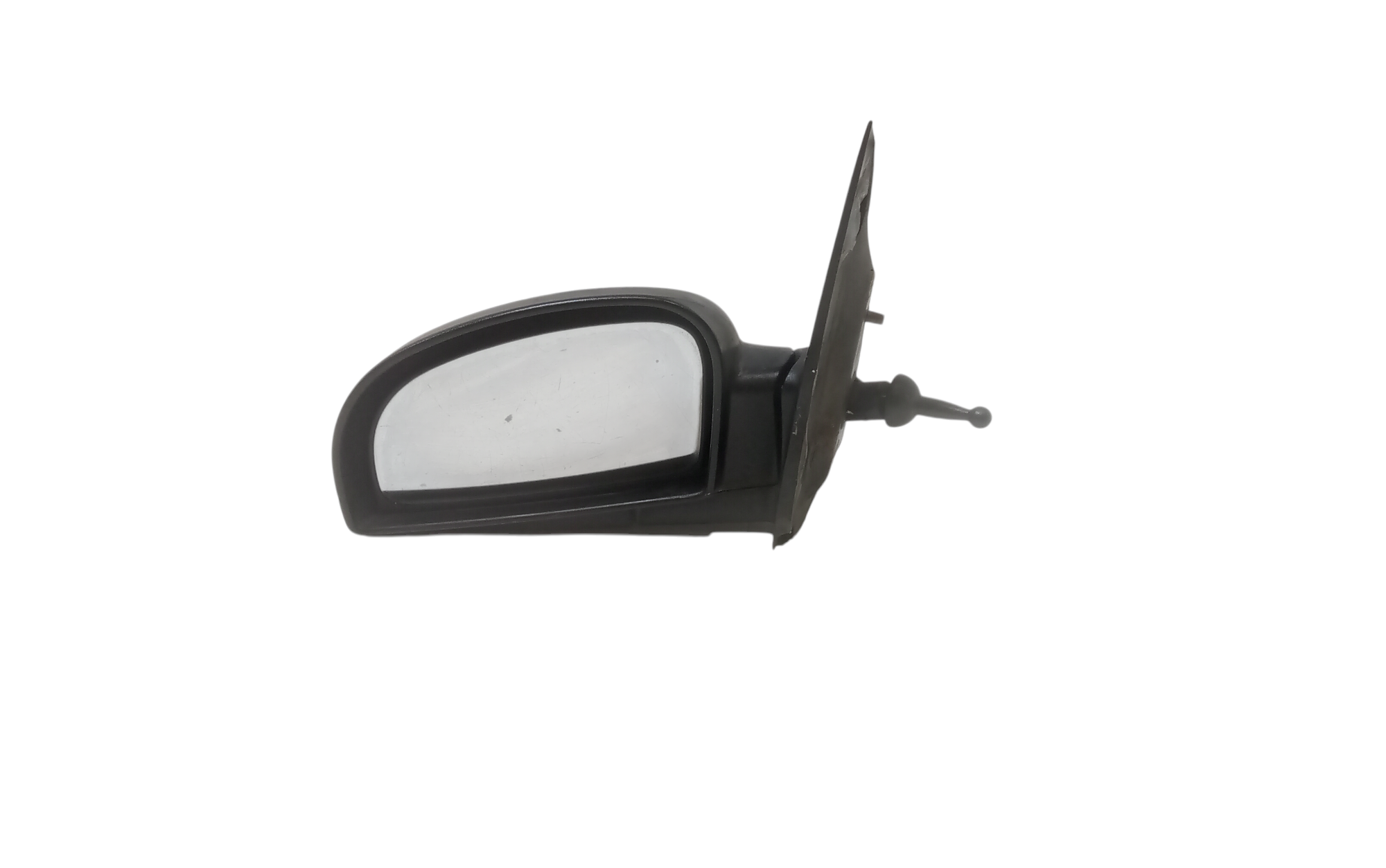 Specchietto Retrovisore Sinistro per Hyundai Getz 1 Serie (2002 - 2005)