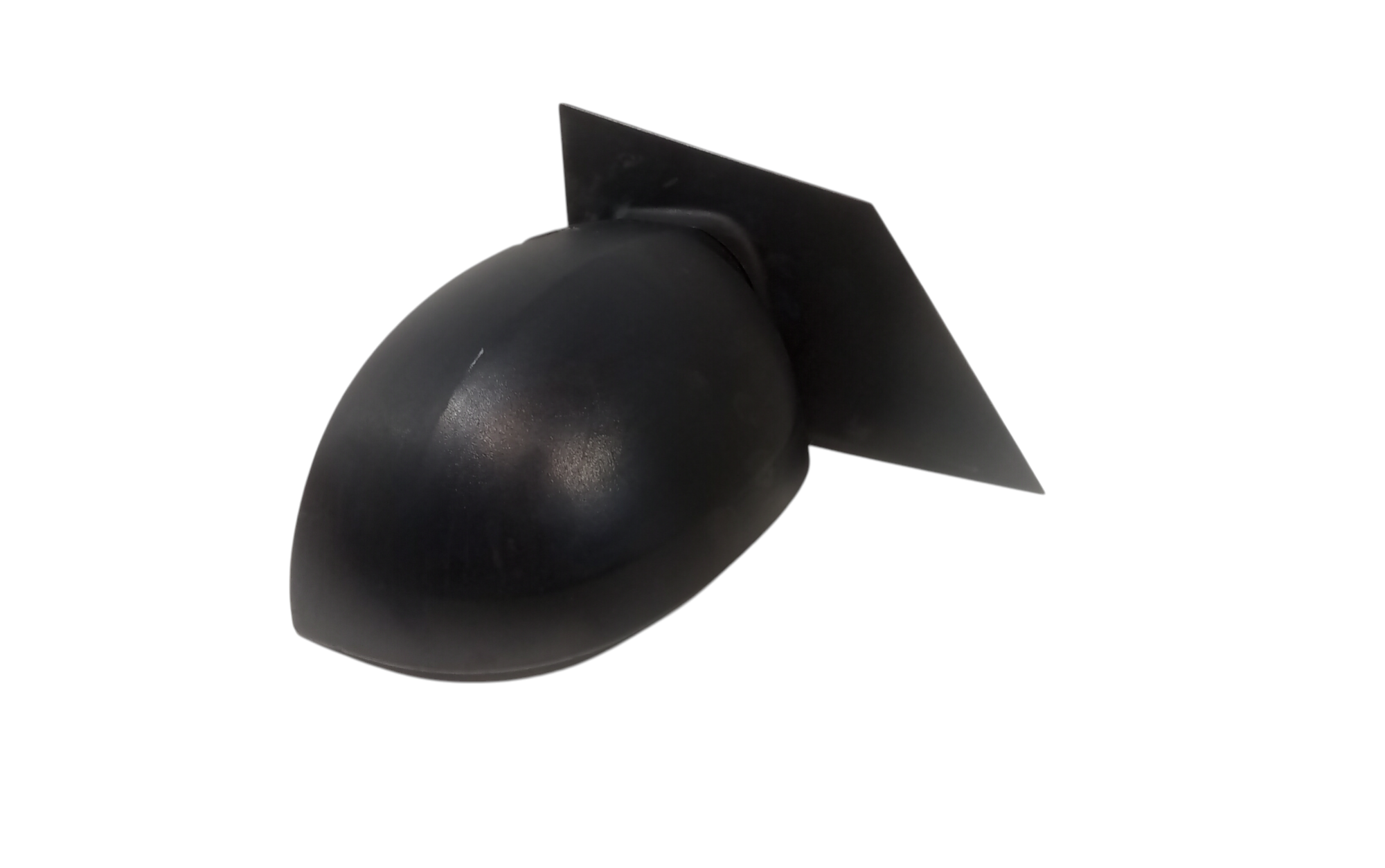 Specchietto Retrovisore Sinistro per Hyundai Getz 1 Serie (2002 - 2005)