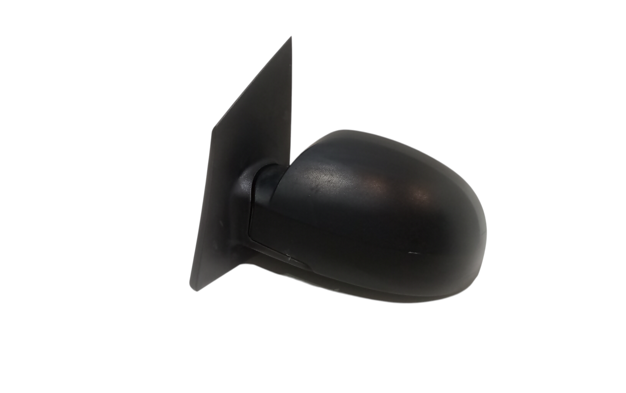 Specchietto Retrovisore Sinistro per Hyundai Getz 1 Serie (2002 - 2005)